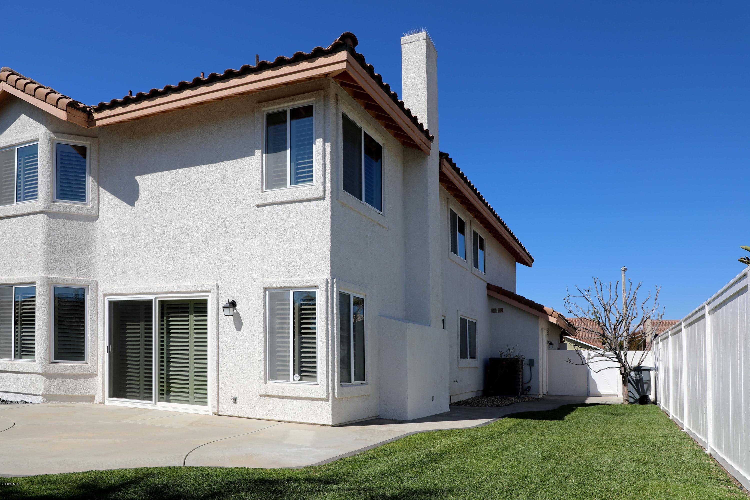 2560 Cabrillo Way Oxnard, CA 93030 - Photo 44 of 52 1S9A0967