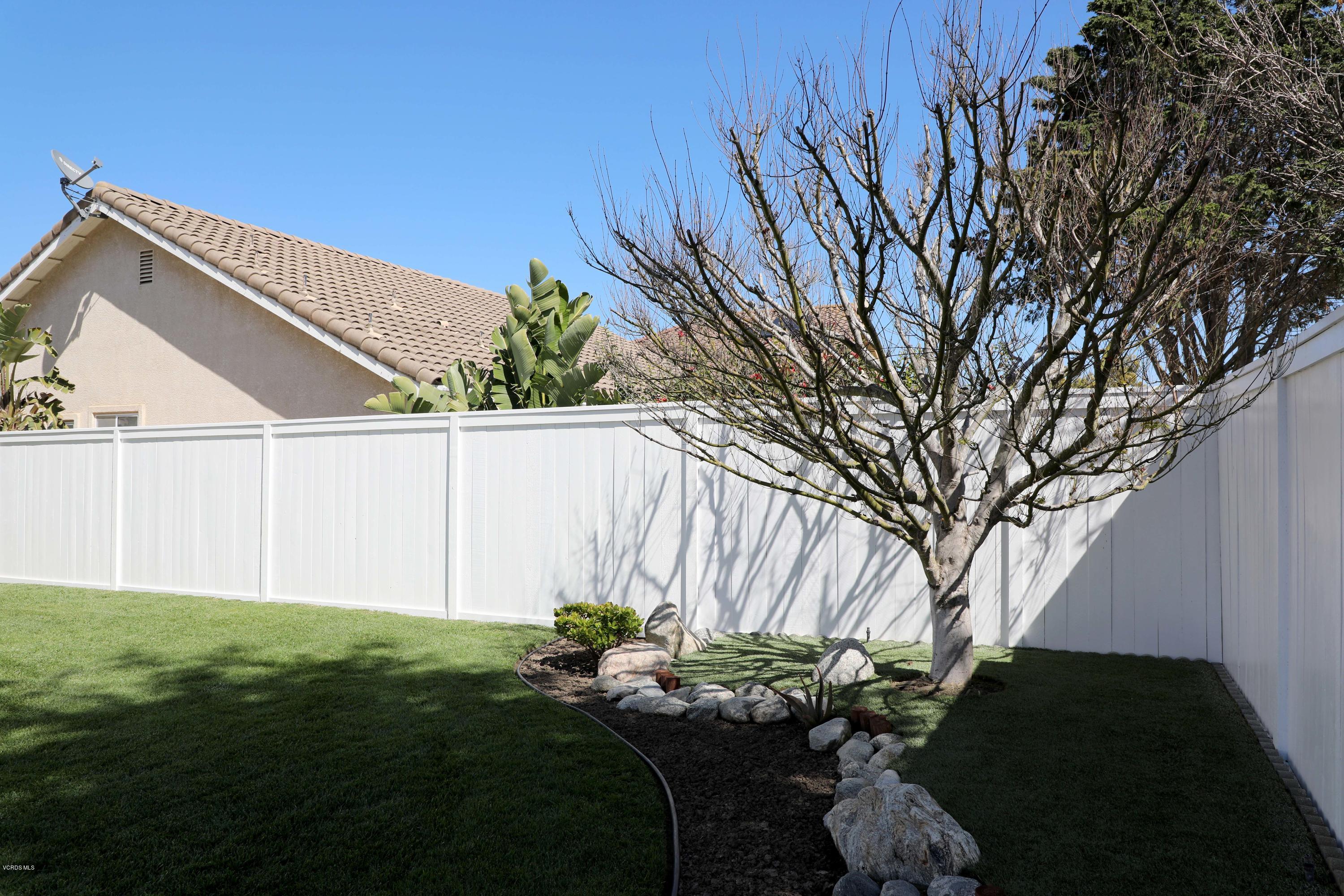 2560 Cabrillo Way Oxnard, CA 93030 - Photo 45 of 52 1S9A0969