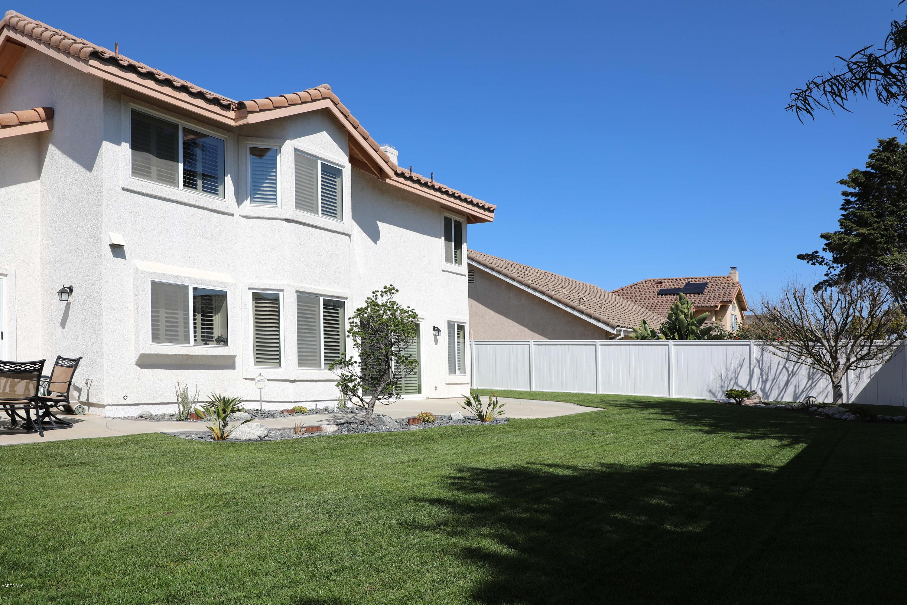 2560 Cabrillo Way Oxnard, CA 93030 - Photo 46 of 52 1S9A0971