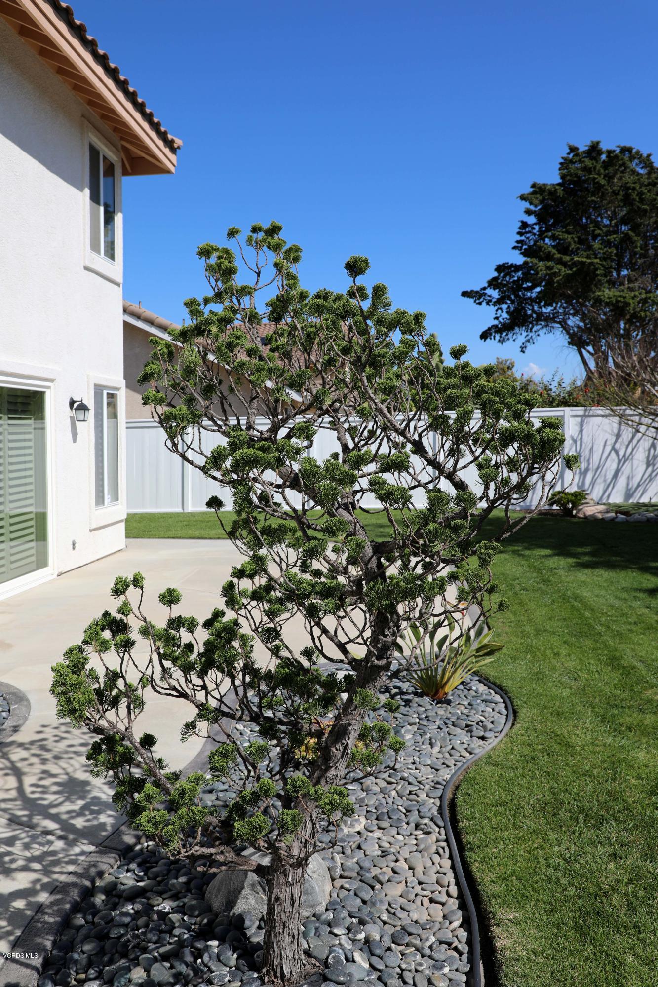 2560 Cabrillo Way Oxnard, CA 93030 - Photo 47 of 52 1S9A0973