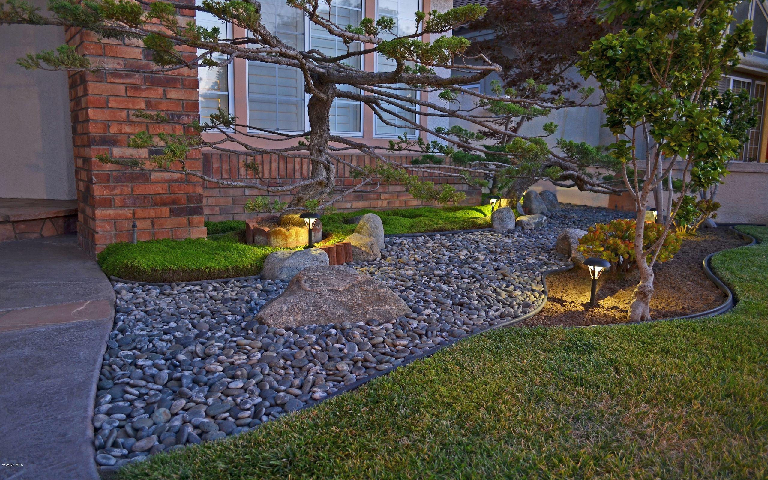 2560 Cabrillo Way Oxnard, CA 93030 - Photo 50 of 52 DSC_3869_2560x1600