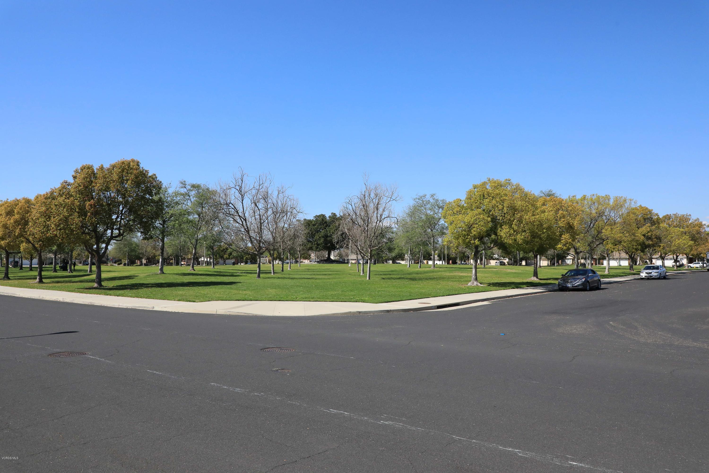 2560 Cabrillo Way Oxnard, CA 93030 - Photo 51 of 52 1S9A0987