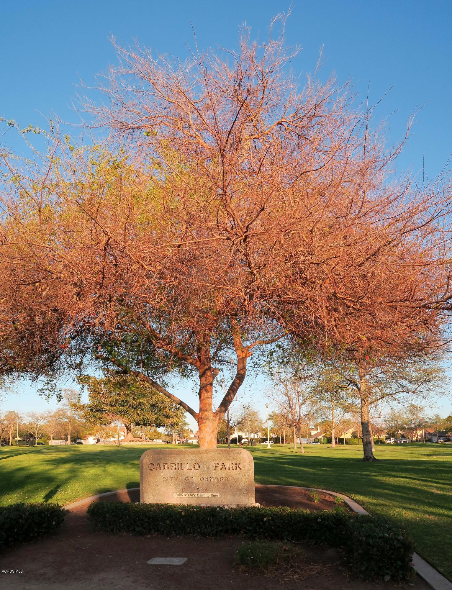 2560 Cabrillo Way Oxnard, CA 93030 - Photo 52 of 52 IMG_4199