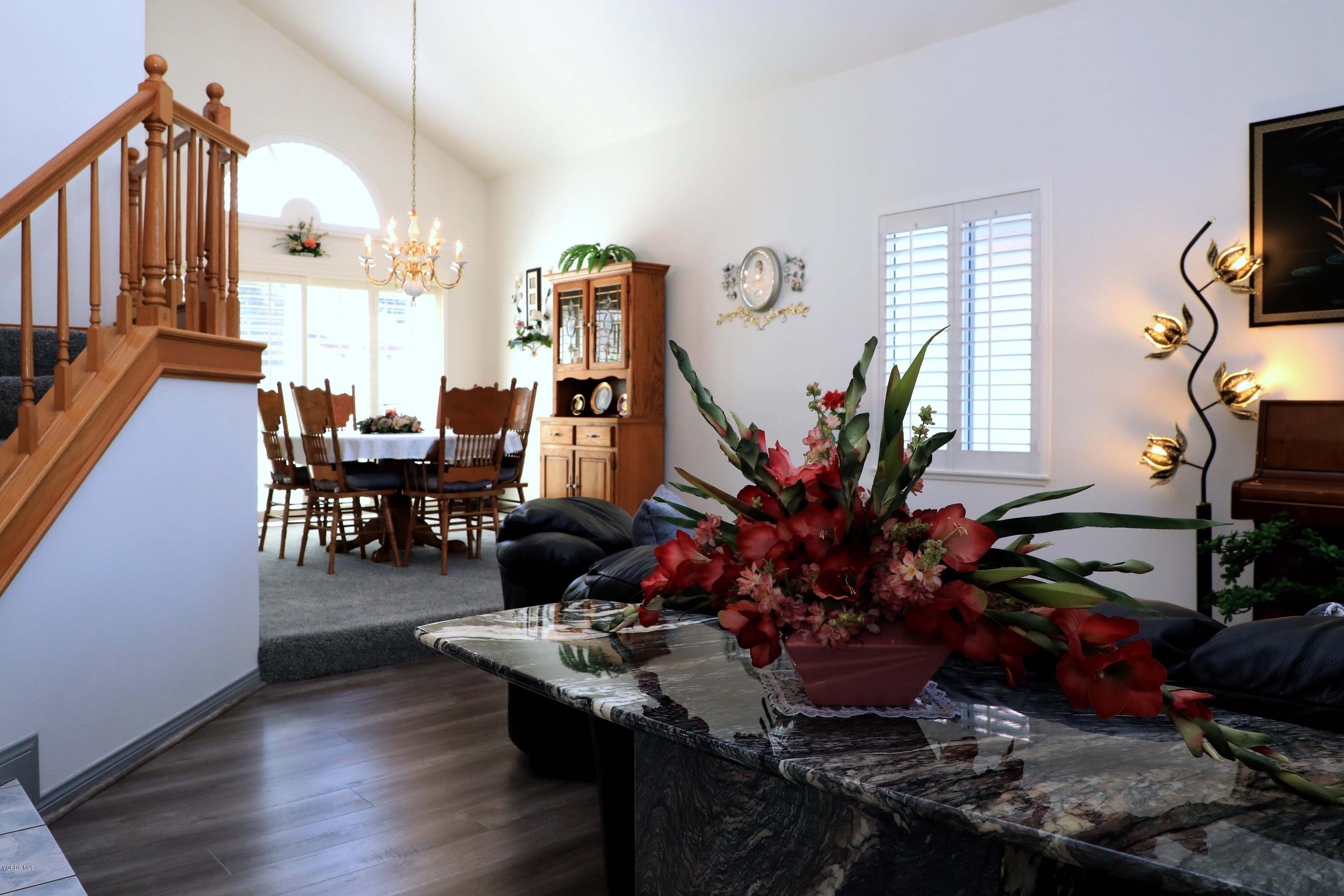 2560 Cabrillo Way Oxnard, CA 93030 - Photo 7 of 52 1S9A0890