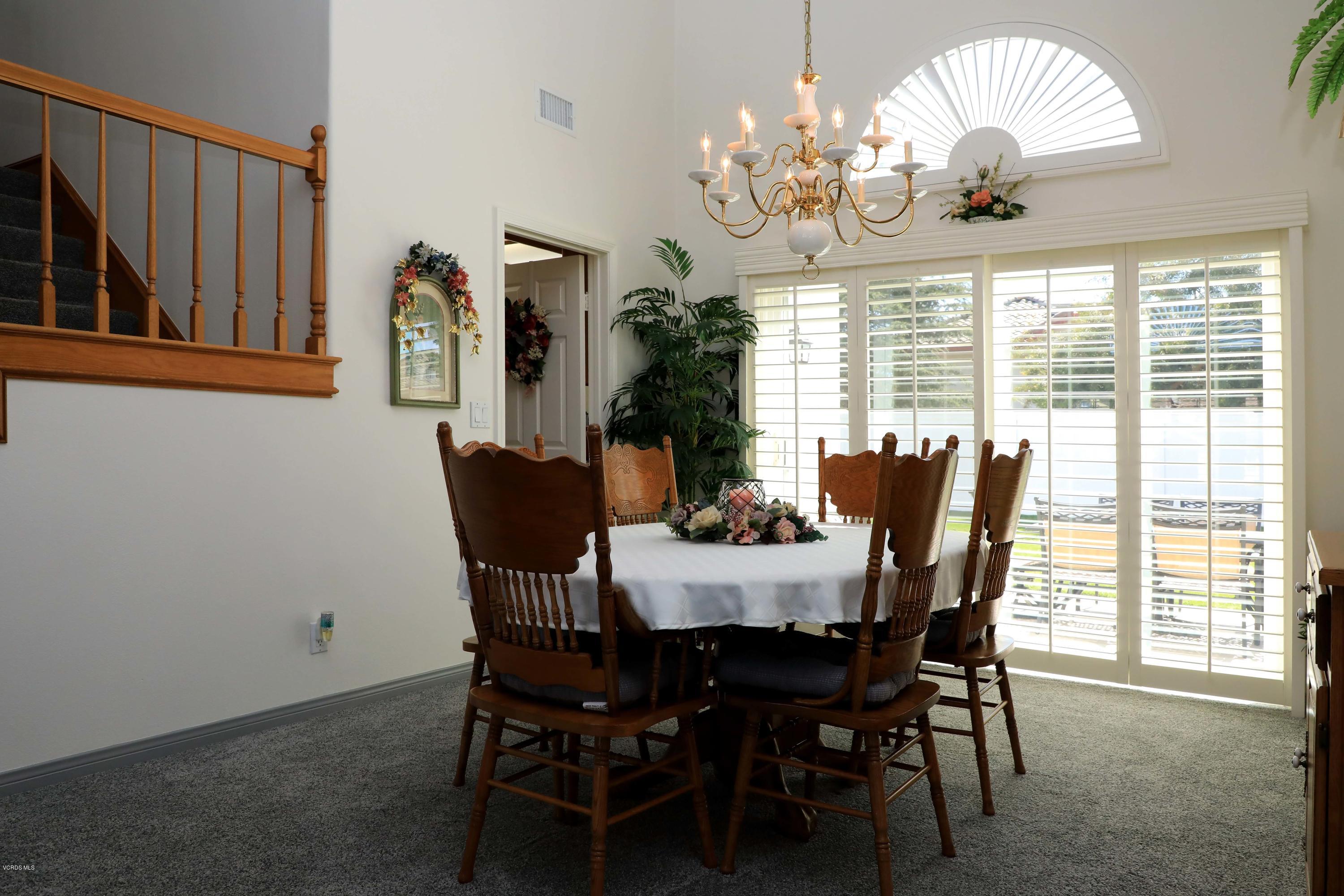 2560 Cabrillo Way Oxnard, CA 93030 - Photo 9 of 52 1S9A0893