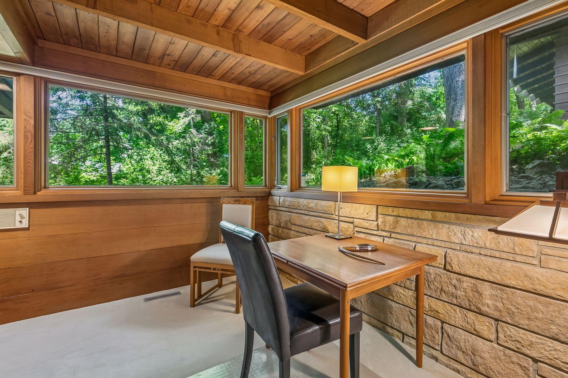 3530 Ridgewood Road Arden Hills, MN 55112 - Photo 29 of 45