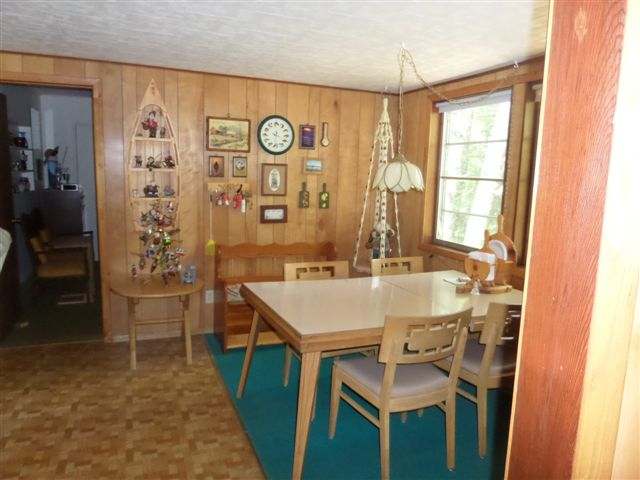 1036 Margaret Lake Road Three Lakes, WI 54562 - Photo 6 of 15 Gallery Image 6