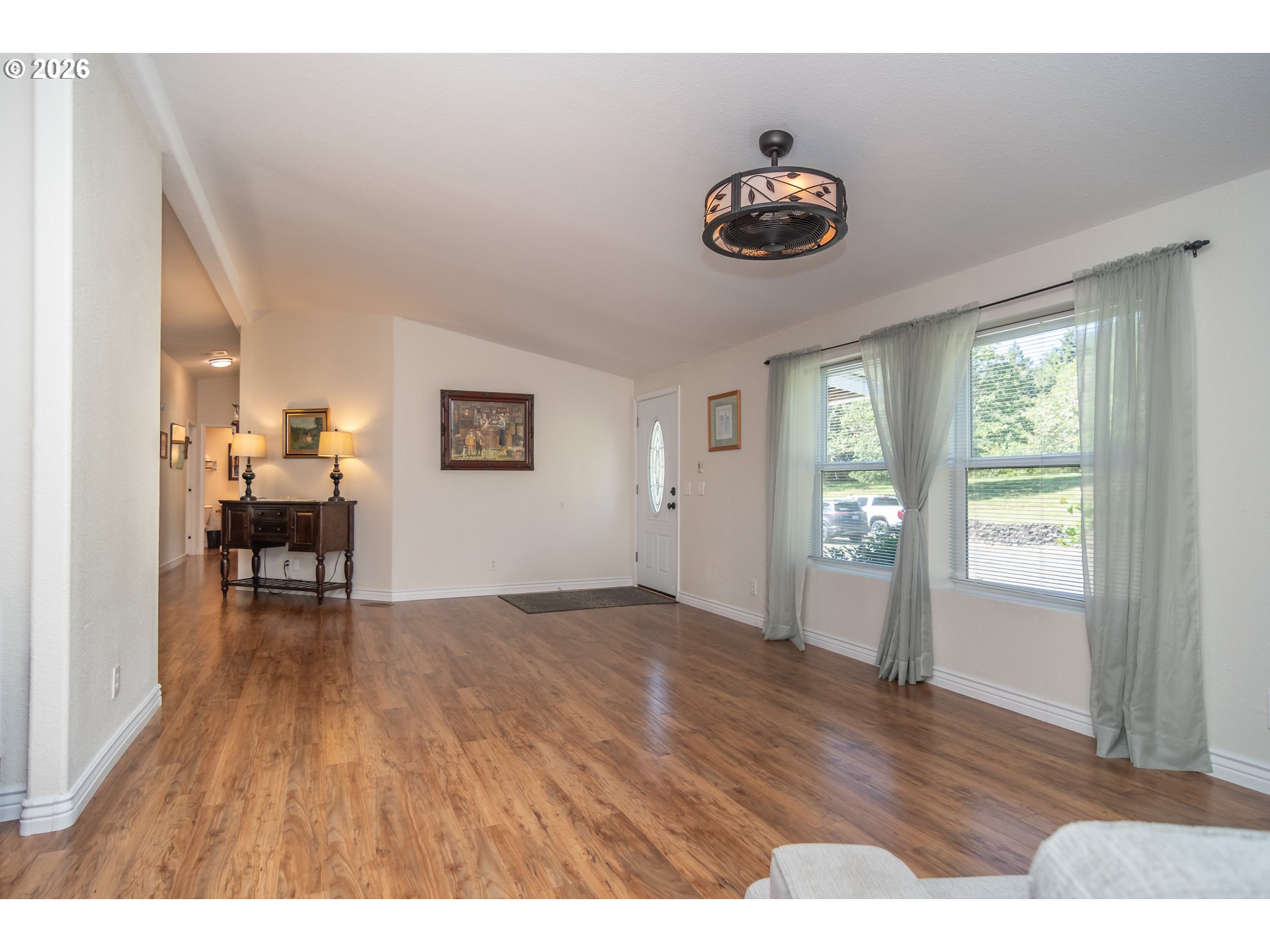 600 Becker Road Roseburg, OR 97471 - Photo 7 of 48