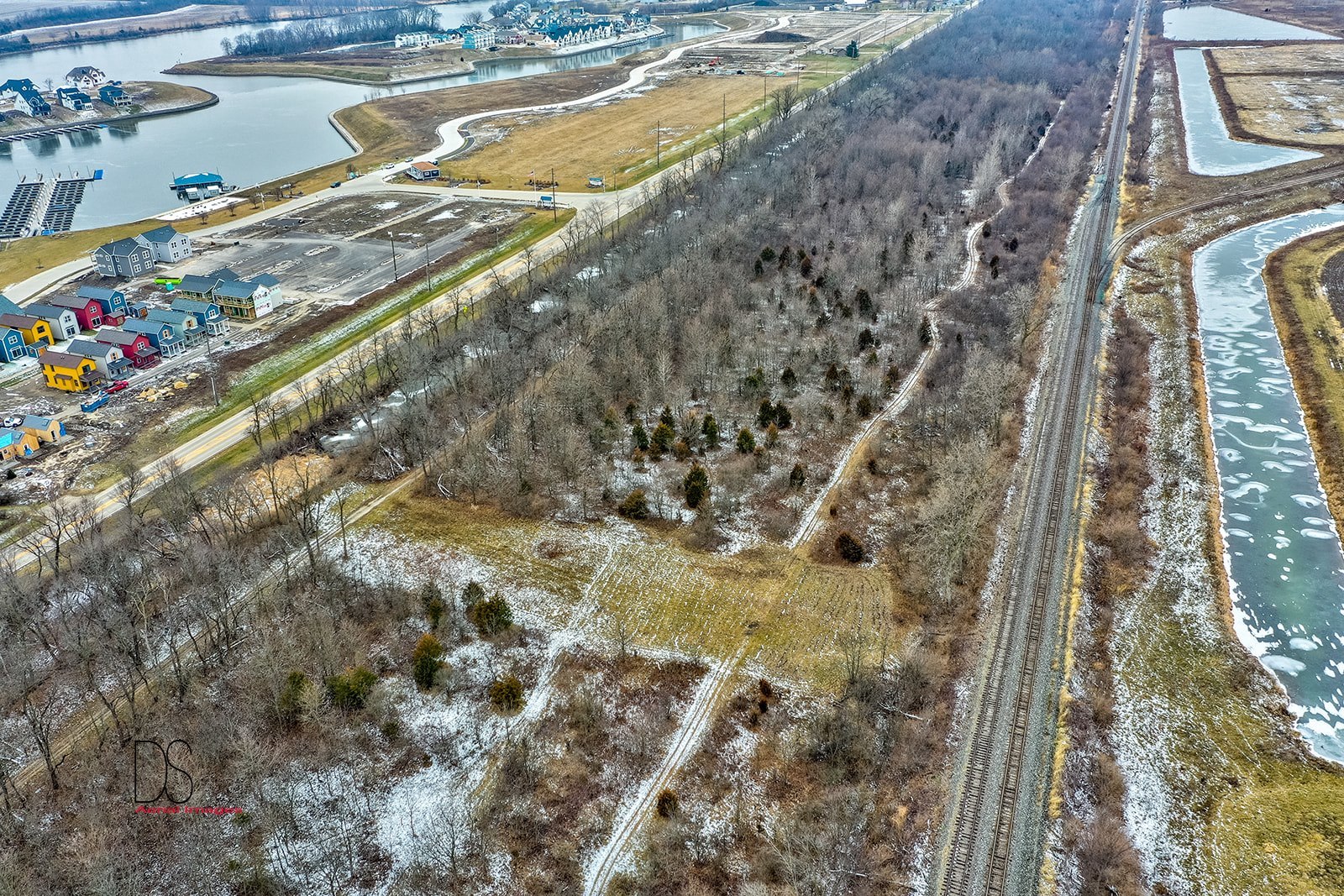 0 2753rd Road Ottawa, IL 61350 - Photo 9 of 19 Gallery Image 9