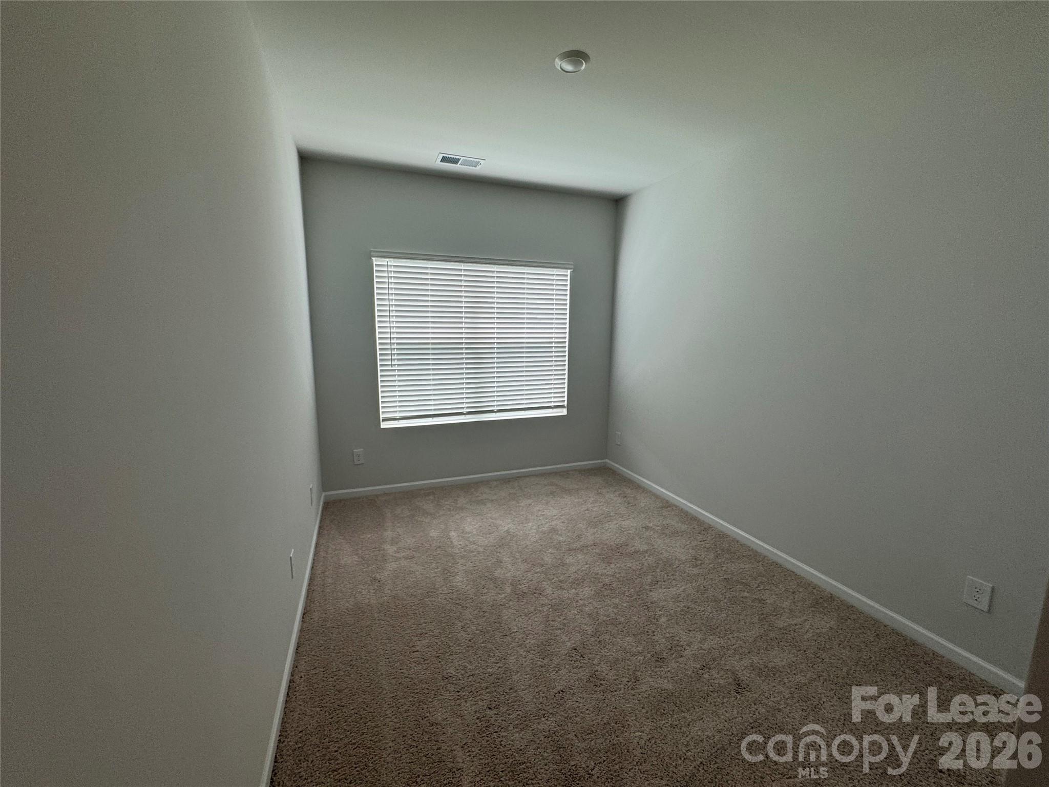 3021 Kingsfield Road Charlotte, NC 28208 - Photo 23 of 25