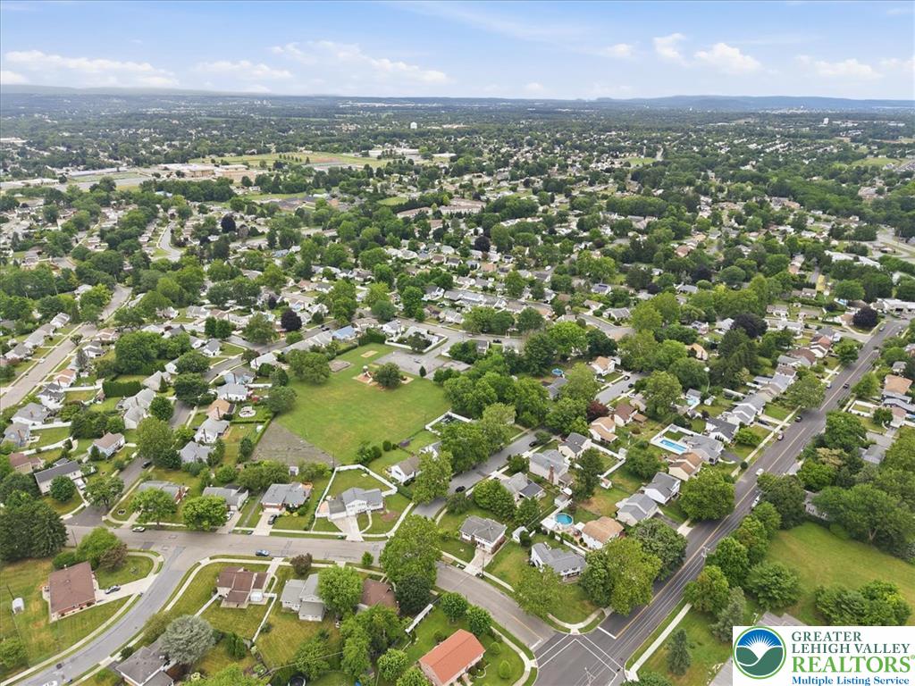 1928 Woodbury Road Bethlehem, PA 18017 - Photo 89 of 89