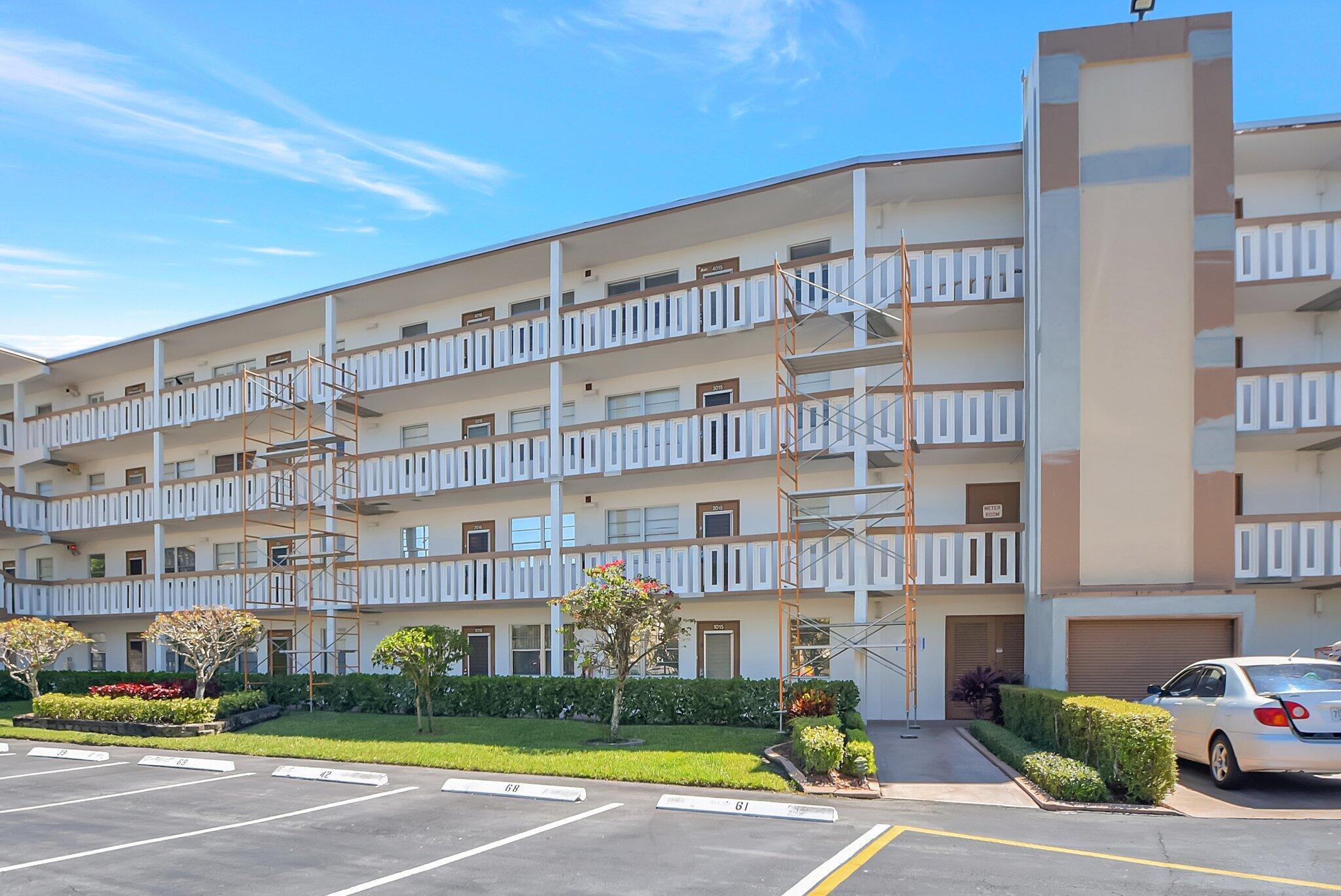 4015 Cornwall East Boca Raton, FL 33434 - Photo 46 of 85 2-web-or-mls-ALP_4932