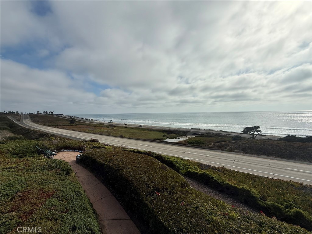 6508 Easy Street, Unit T Carlsbad, CA 92011 - Photo 16 of 19 a view of an ocean beach