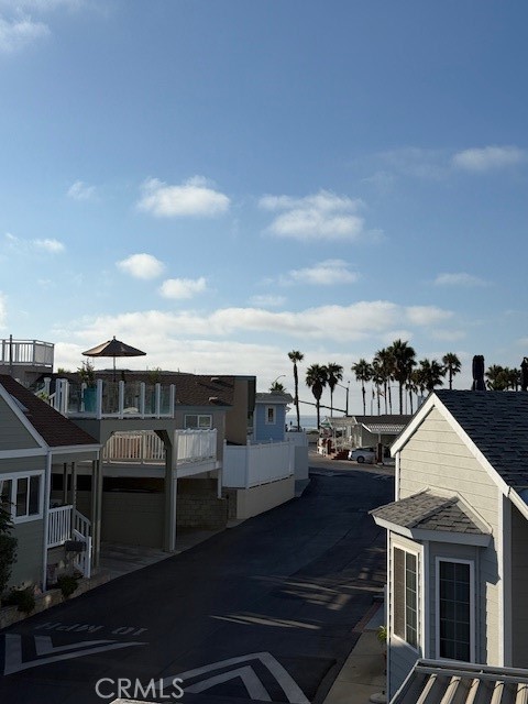 6508 Easy Street, Unit T Carlsbad, CA 92011 - Photo 3 of 19