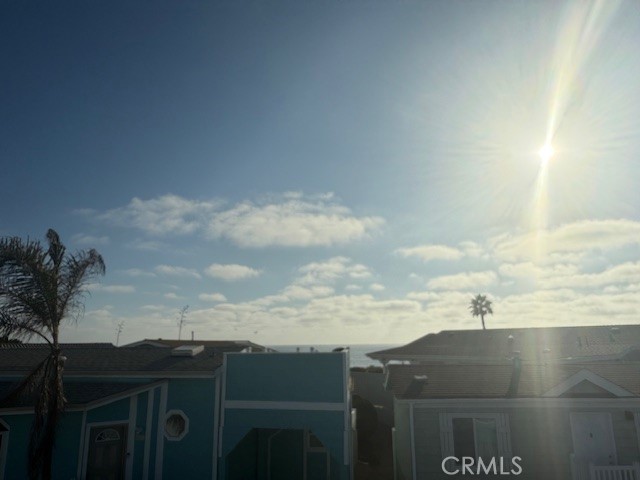 6508 Easy Street, Unit T Carlsbad, CA 92011 - Photo 4 of 19