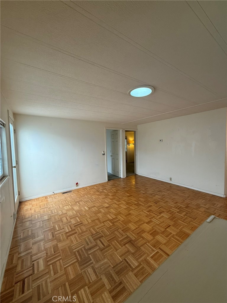 6508 Easy Street, Unit T Carlsbad, CA 92011 - Photo 8 of 19 a view of empty room