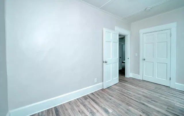 $1,900 | 249 Main Street, Tilton, NH 03276