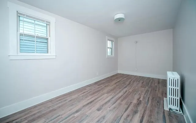 $1,900 | 249 Main Street, Tilton, NH 03276