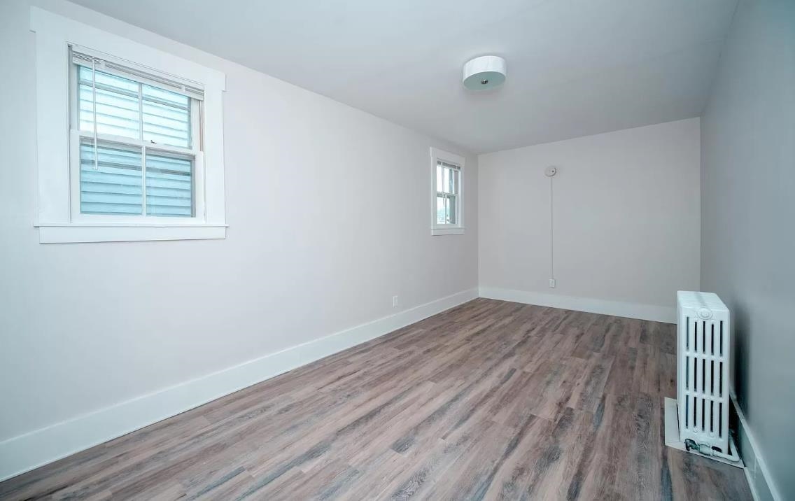 249 Main Street Tilton, NH 03276 - Photo 12 of 14