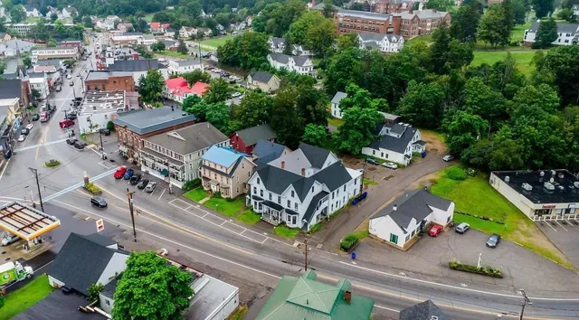 $1,900 | 249 Main Street, Tilton, NH 03276