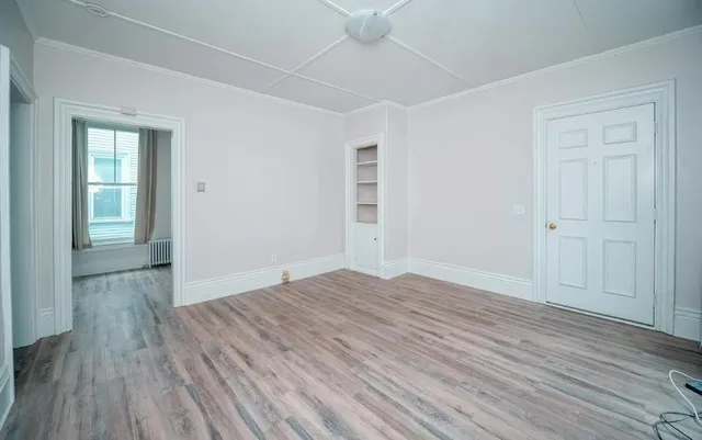 $1,900 | 249 Main Street, Tilton, NH 03276