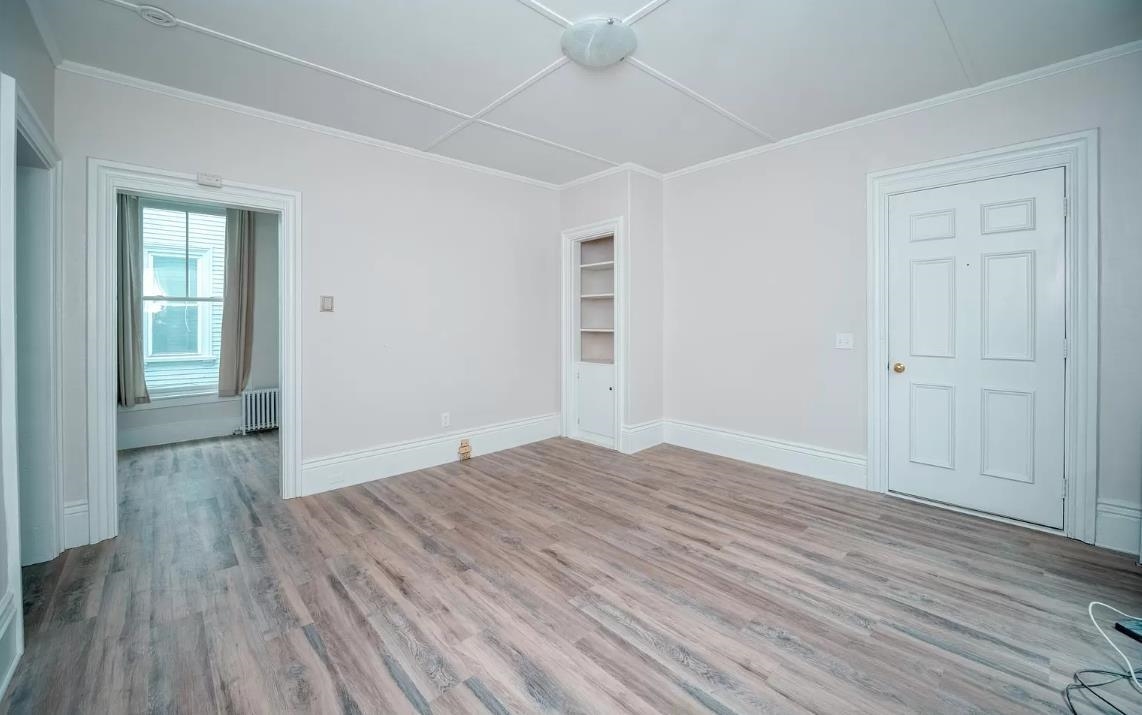 249 Main Street Tilton, NH 03276 - Photo 4 of 14