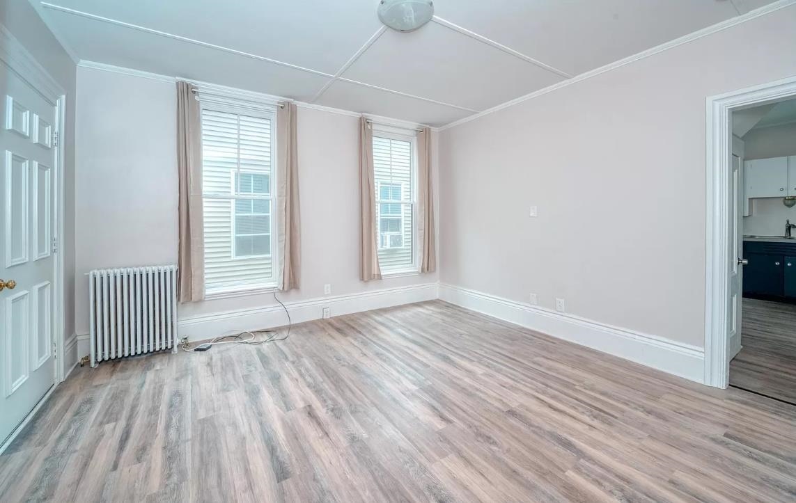 249 Main Street Tilton, NH 03276 - Photo 5 of 14