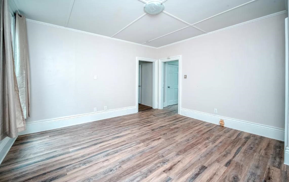 249 Main Street Tilton, NH 03276 - Photo 6 of 14