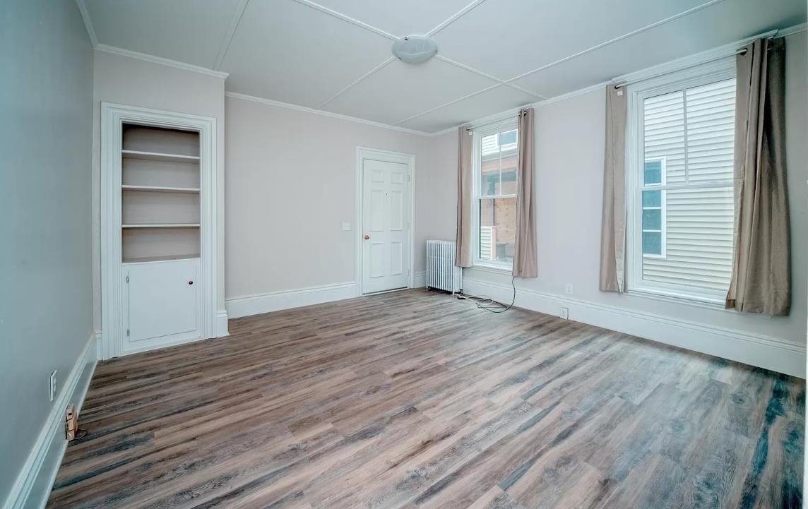 249 Main Street Tilton, NH 03276 - Photo 7 of 14