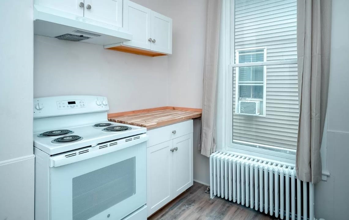 249 Main Street Tilton, NH 03276 - Photo 9 of 14