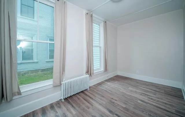 $1,900 | 249 Main Street, Tilton, NH 03276