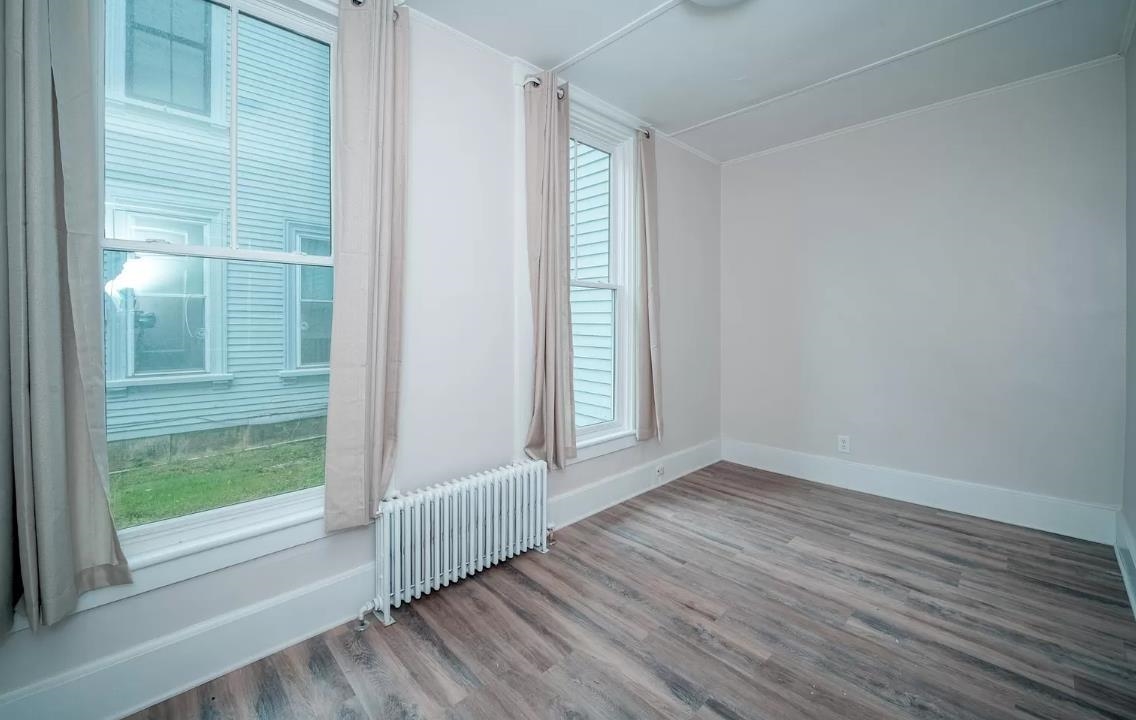 249 Main Street Tilton, NH 03276 - Photo 10 of 14