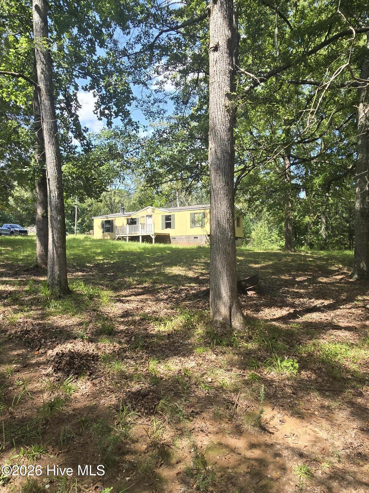 2776 Crook Road Lincolnton, GA 30817 - Photo 3 of 6 Gallery Image 3