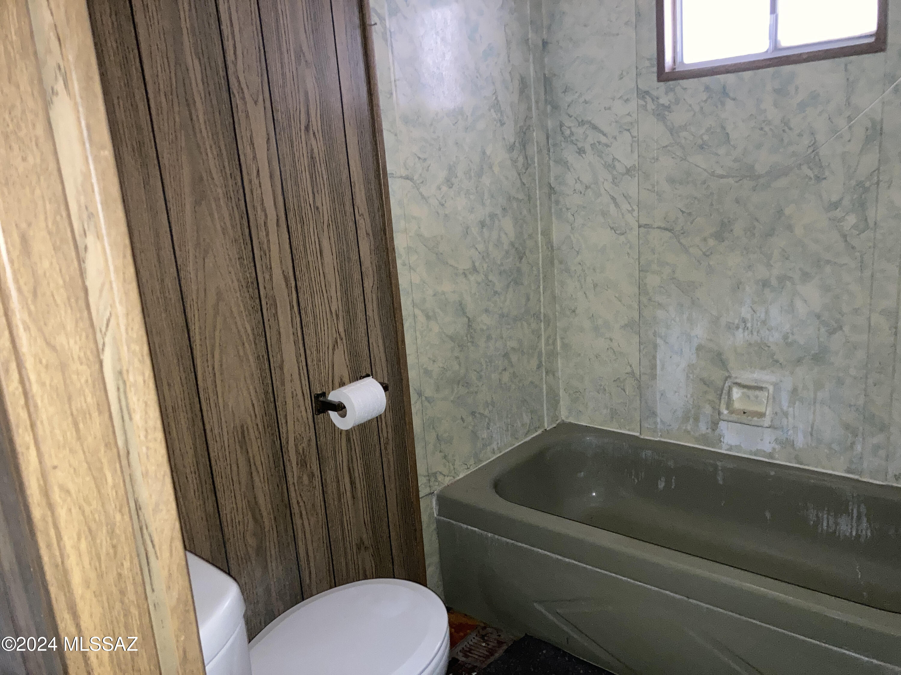 5557 West Box R Street Tucson, AZ 85713 - Photo 4 of 10 Gallery Image 4
