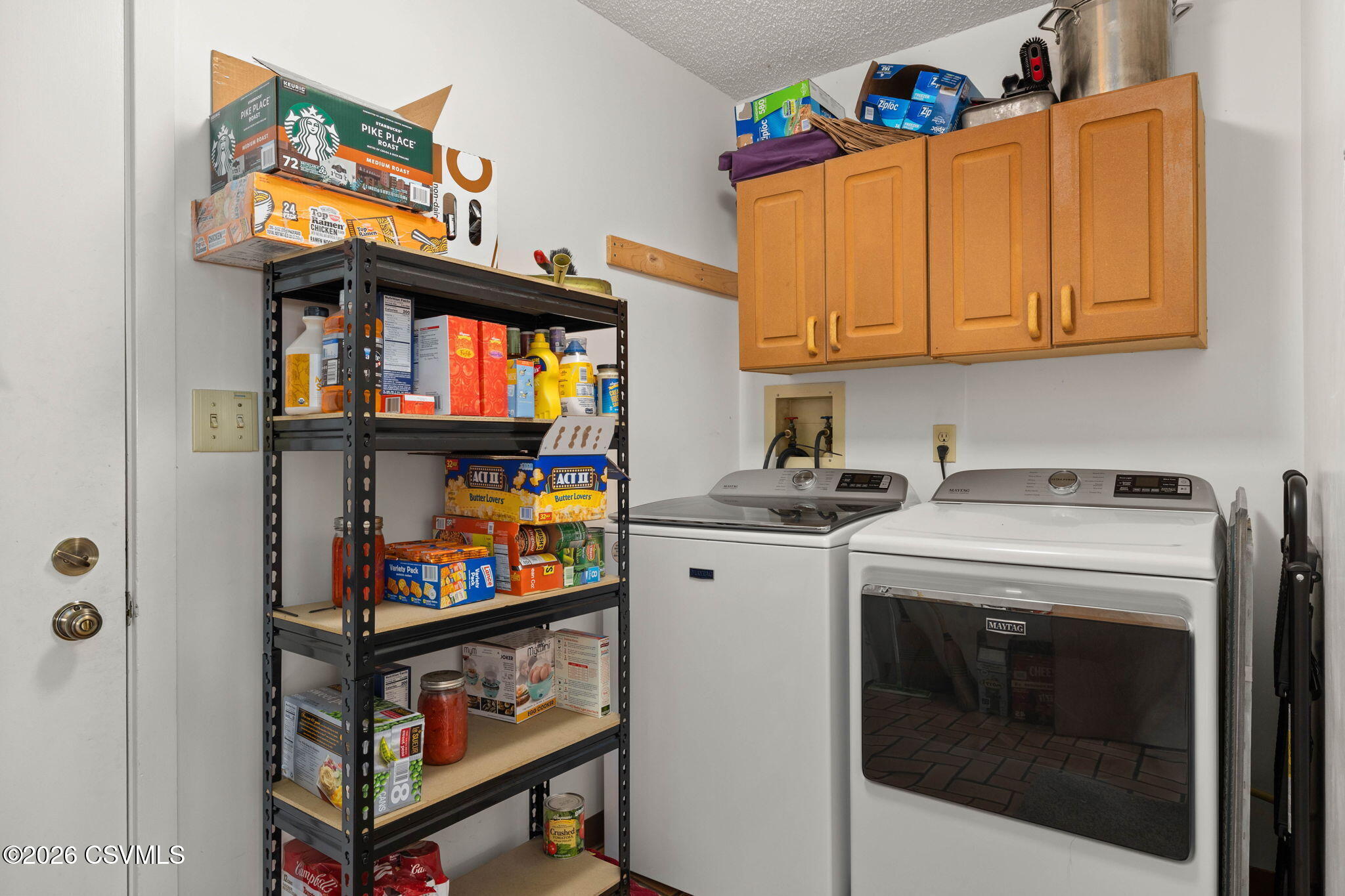 106 Aberdeen Road Williamsport, PA 17701 - Photo 24 of 35