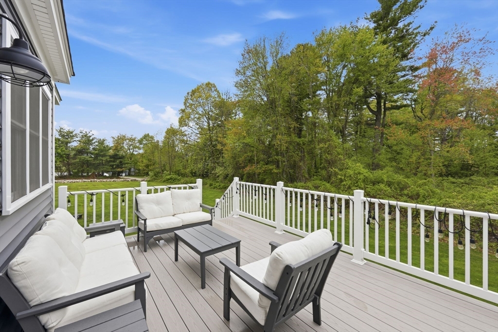 39 Summit Pointe Drive Ashland, MA 01721 - Photo 39 of 42
