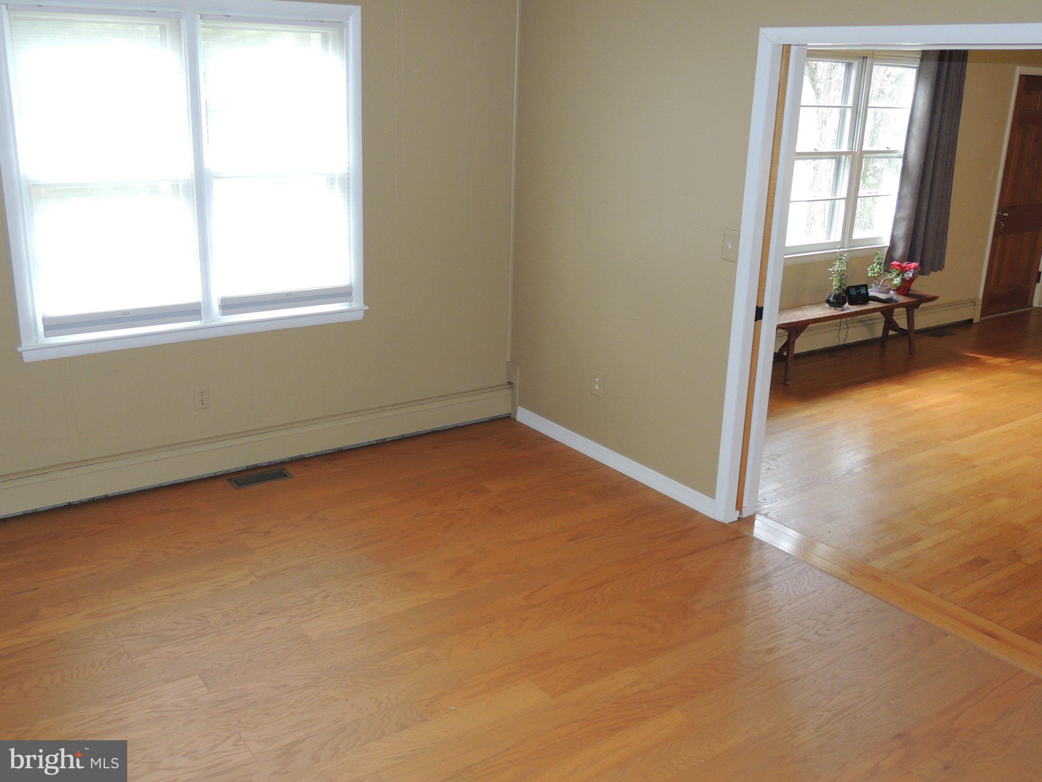 5838 Oklahoma Road Sykesville, MD 21784 - Photo 36 of 72 Bright and airy living space awaits.