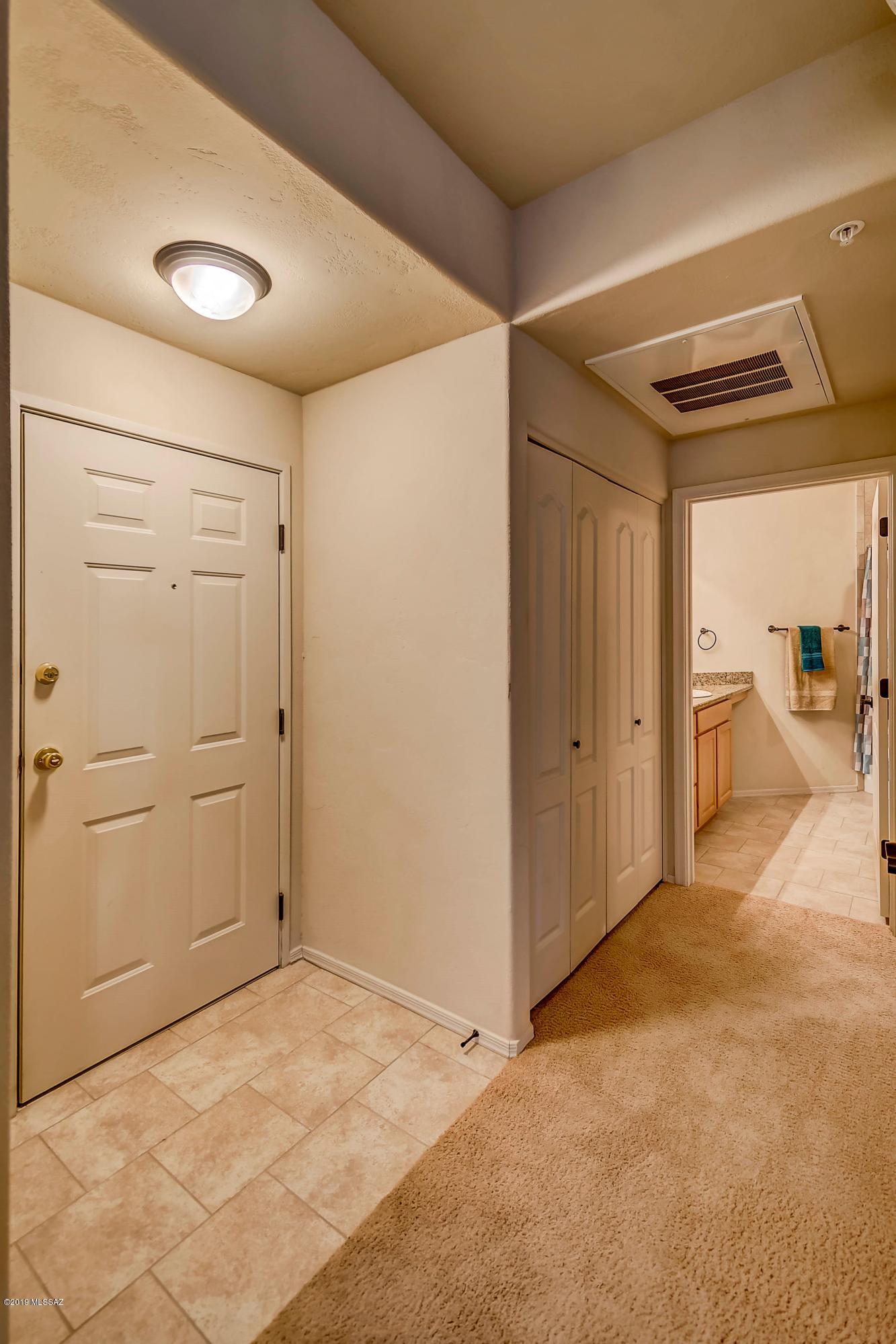 2550 East River Road, Unit 5103 Tucson, AZ 85718 - Photo 9 of 29