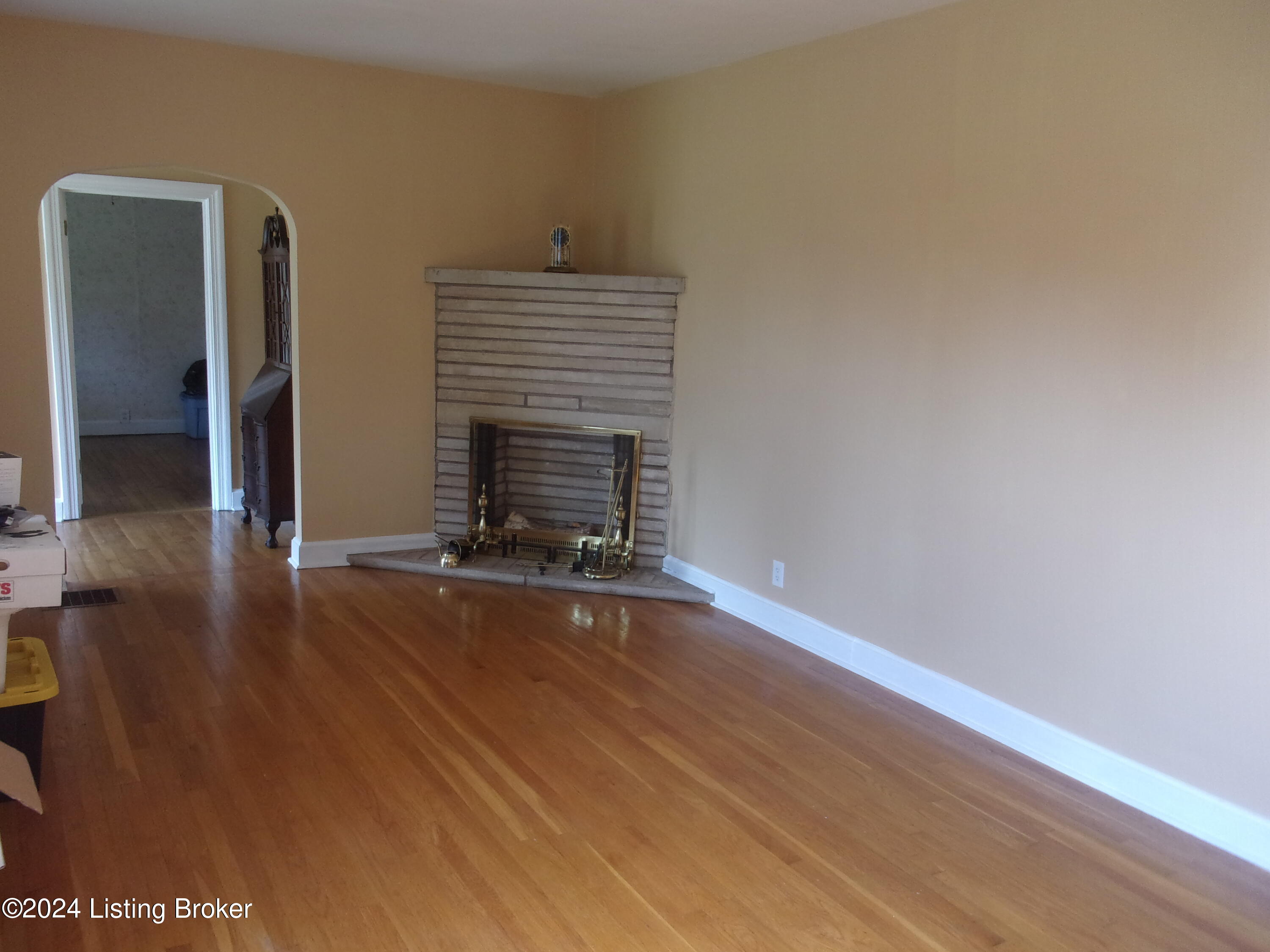 200 Little Union Road Fairfield, KY 40020 - Photo 30 of 32 101_6237