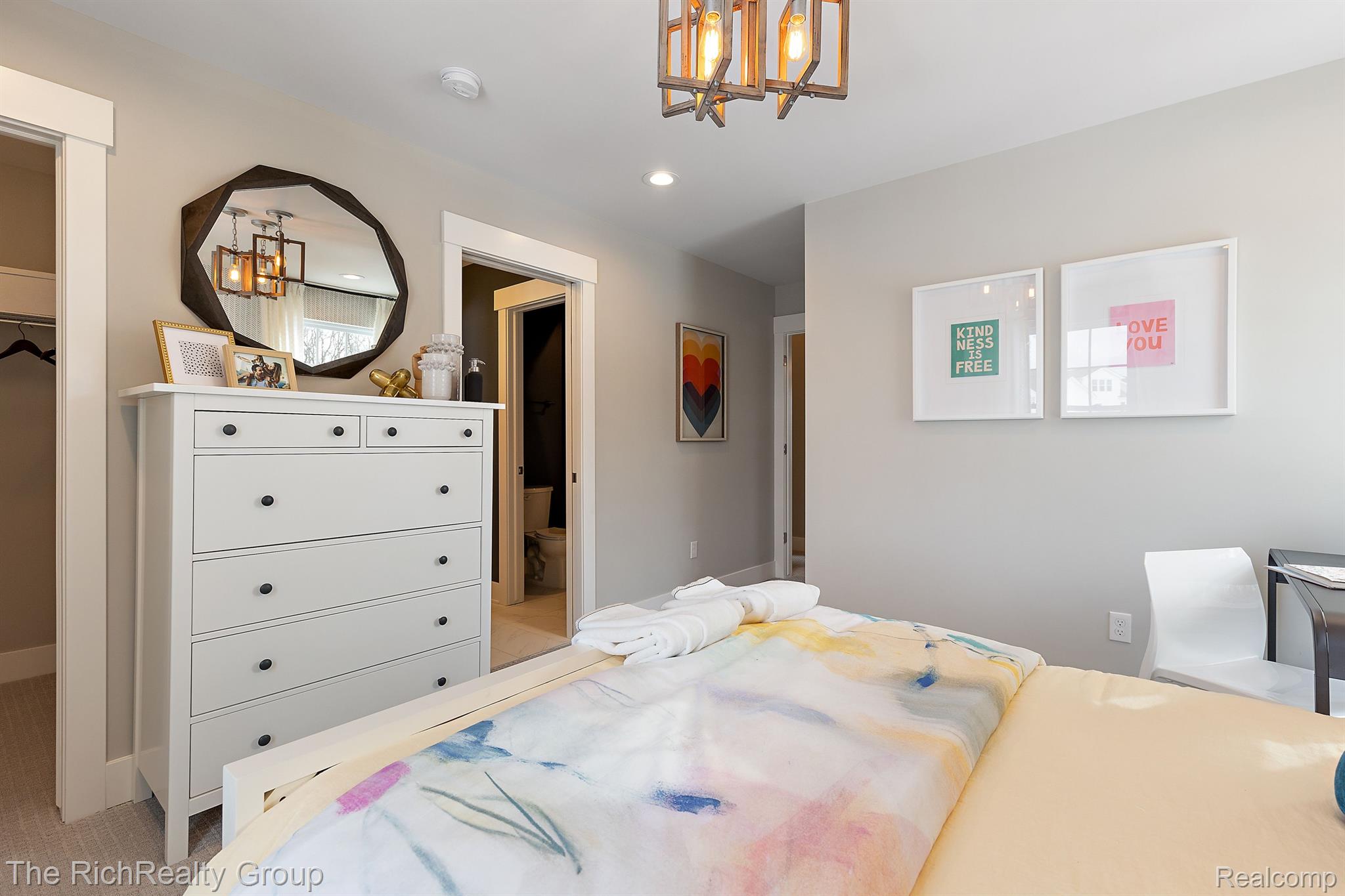 4777 West Liberty Road Ann Arbor, MI 48103 - Photo 43 of 52 Gallery Image 43