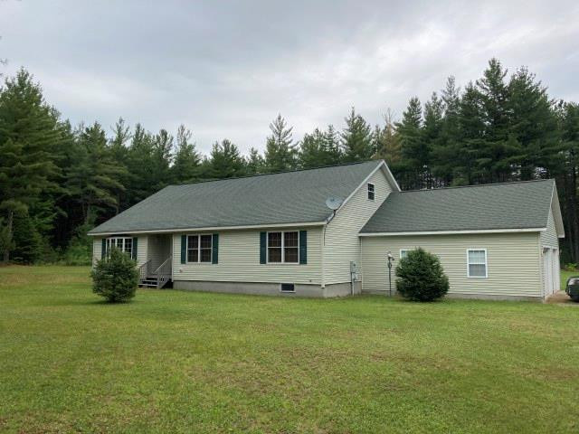 355 Trim Road St. Regis Falls, NY 12980 - Photo 58 of 58 Gallery Image 58