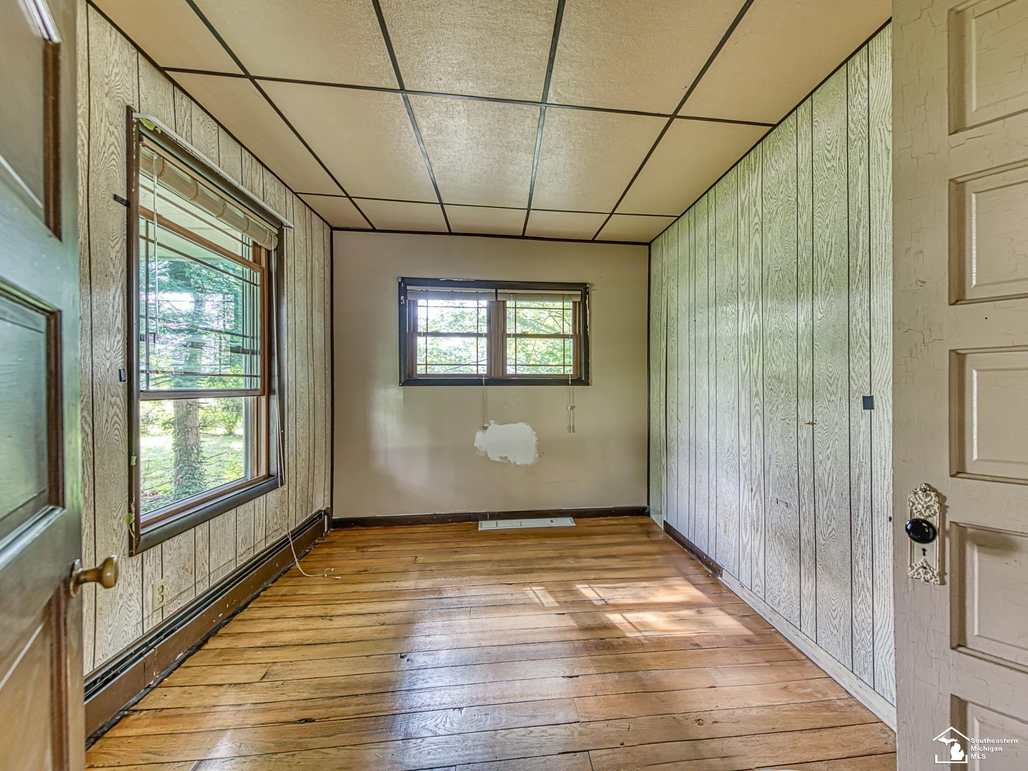 1660 West Sterns Road Temperance, MI 48182 - Photo 20 of 42
