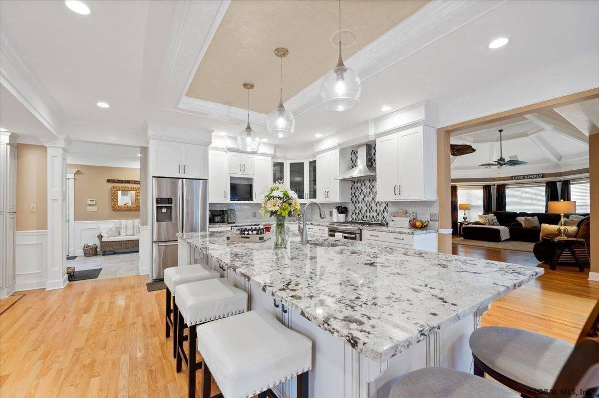 367 Vly Road Colonie, NY 12110 - Photo 12 of 81 Photo 12