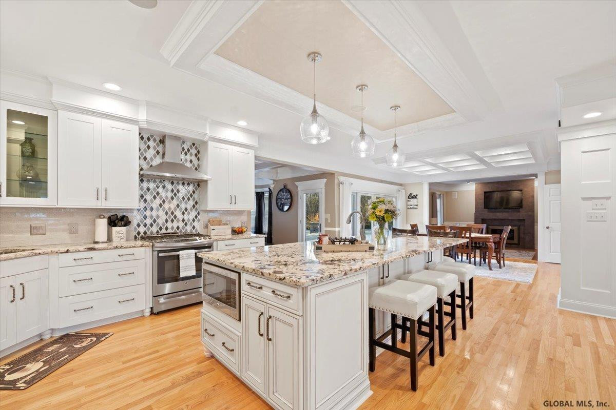 367 Vly Road Colonie, NY 12110 - Photo 13 of 81 Photo 13