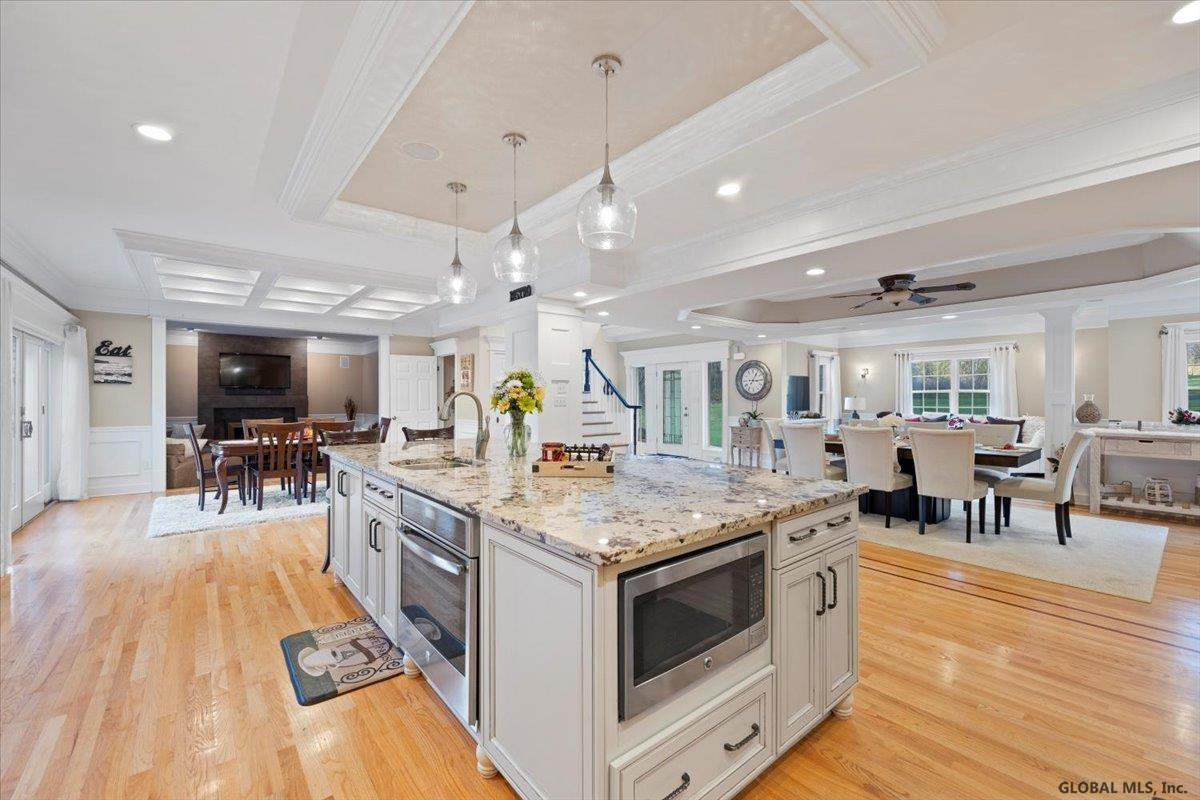 367 Vly Road Colonie, NY 12110 - Photo 14 of 81 Photo 14