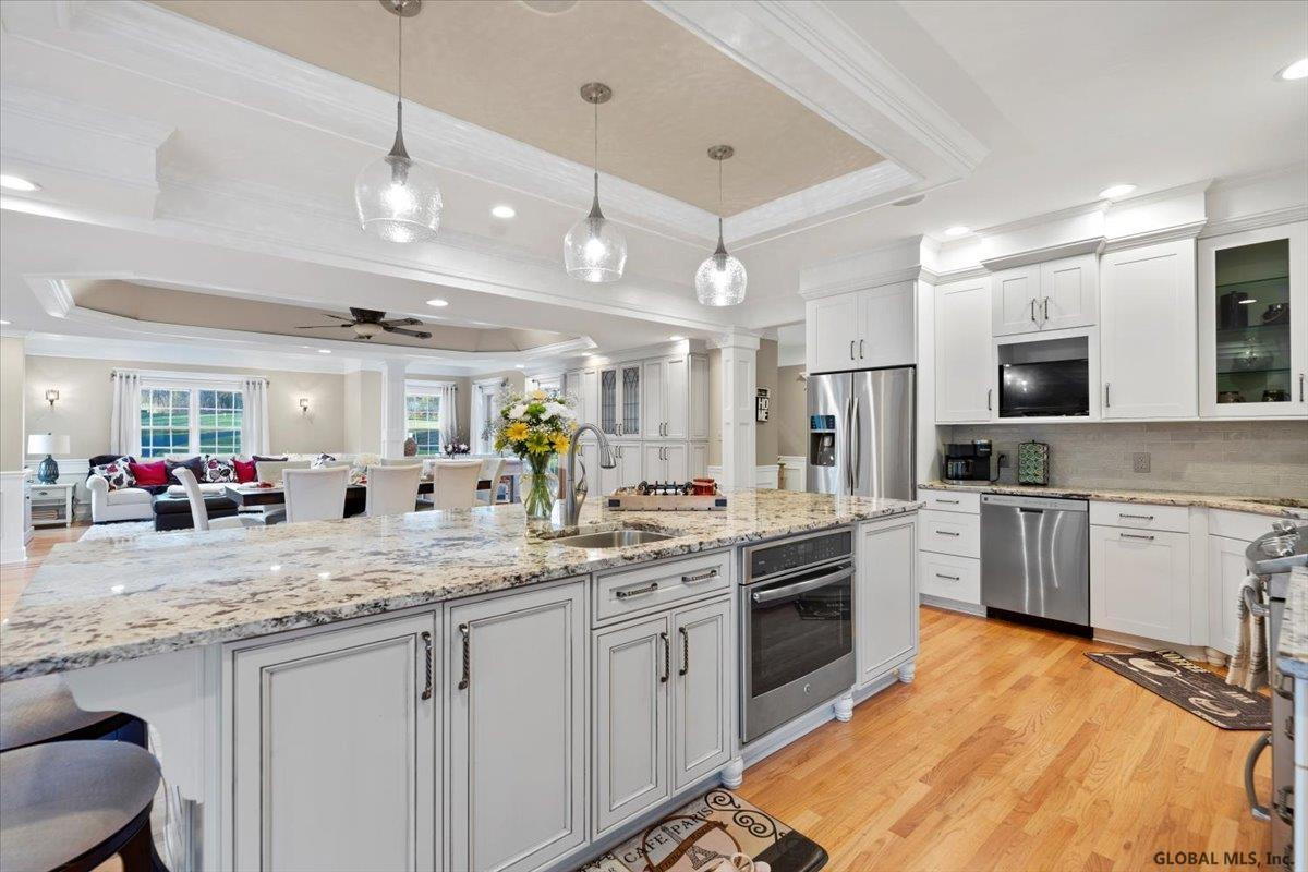 367 Vly Road Colonie, NY 12110 - Photo 15 of 81 Photo 15