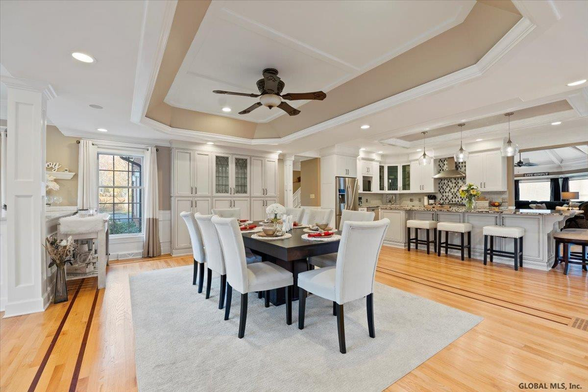 367 Vly Road Colonie, NY 12110 - Photo 18 of 81 Photo 18