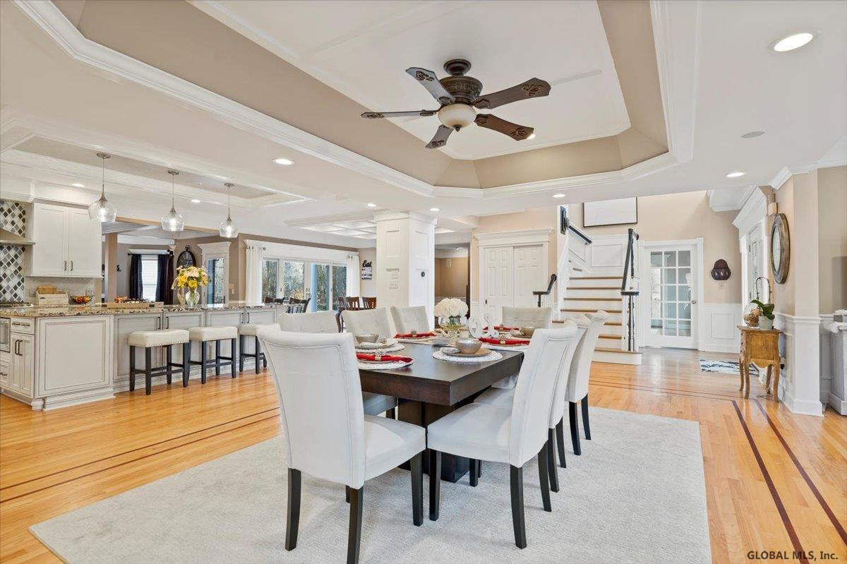 367 Vly Road Colonie, NY 12110 - Photo 20 of 81 Photo 20