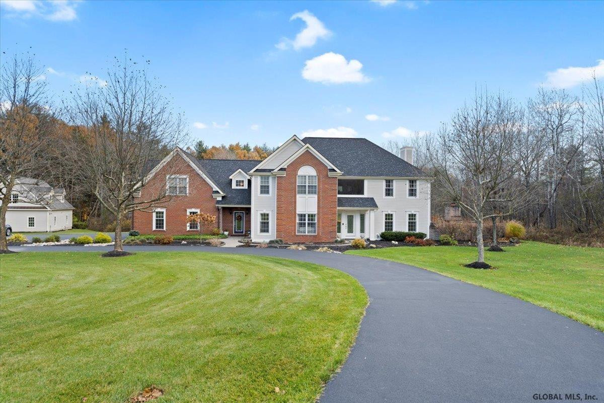 367 Vly Road Colonie, NY 12110 - Photo 2 of 81 Photo 2