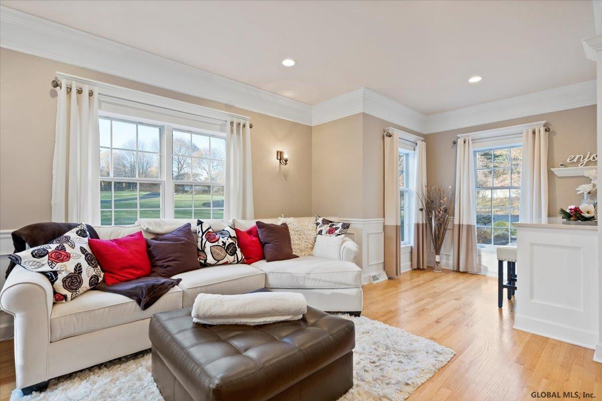 367 Vly Road Colonie, NY 12110 - Photo 22 of 81 Photo 22